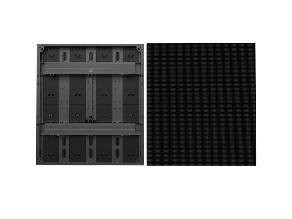 製品イメージ